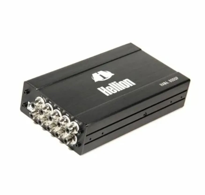 изображение_2023-07-12_074354967