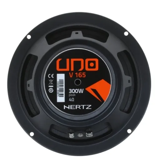 Скриншот 11-12-2021 115654