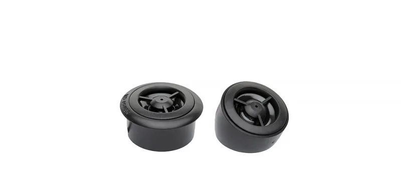 shop_property_file_18787_54319[1]