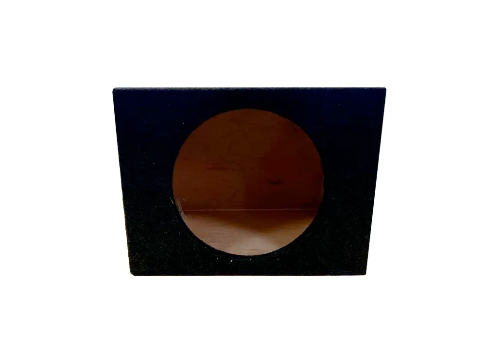 photo_3_2024-04-10_14-51-41