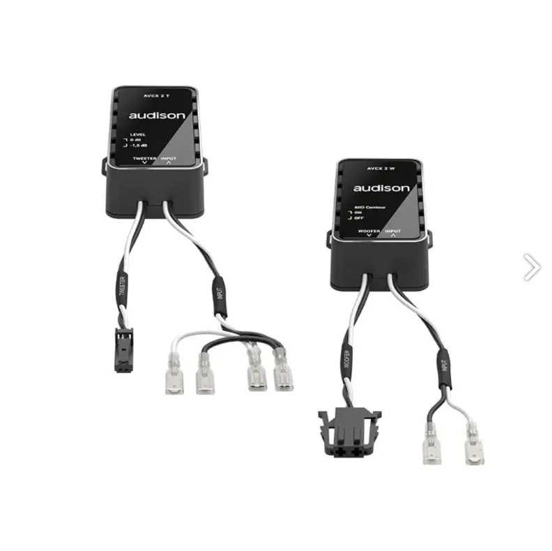 Скриншот 26-08-2025 140708