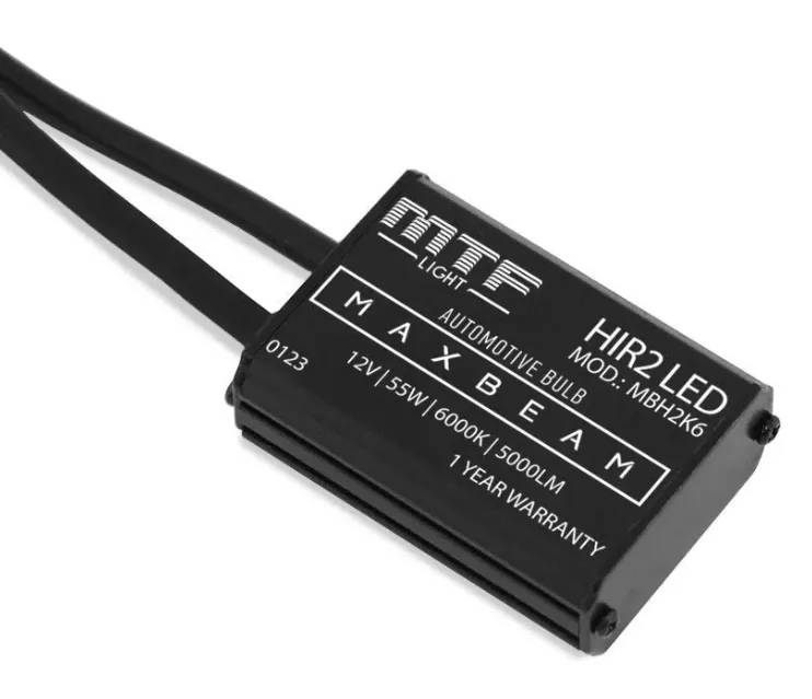 изображение_2025-02-27_014048065