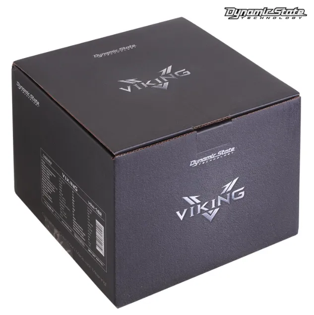 изображение_2025-06-05_221600537