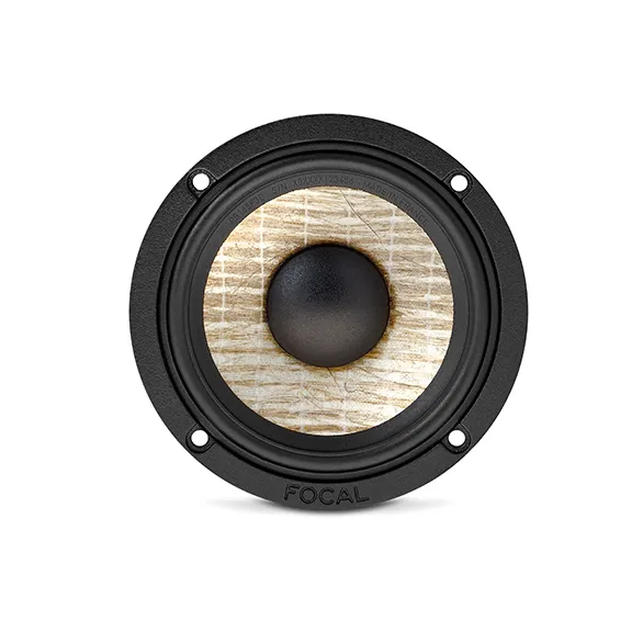 slider-flax-evo-car-audio-profil-focal_0[1]
