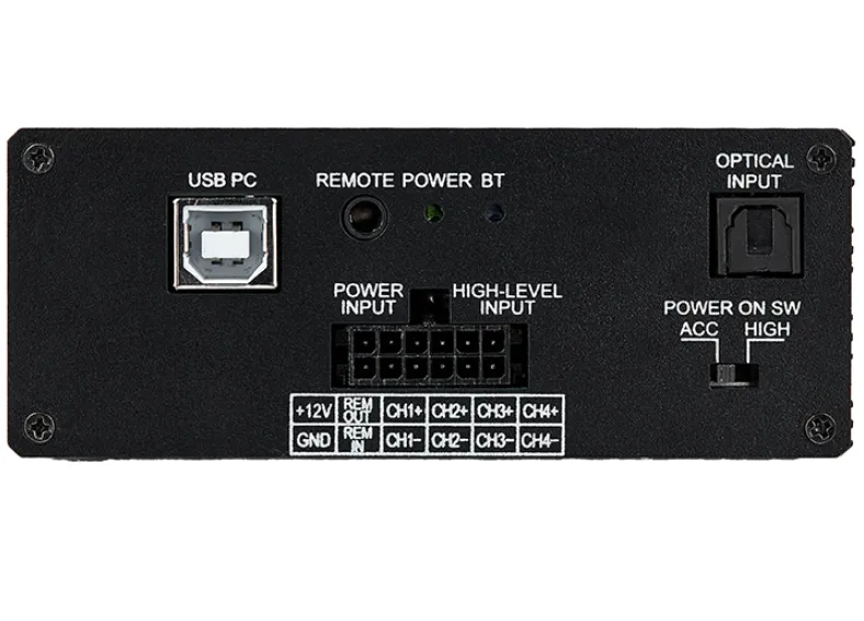 изображение_2025-10-12_015328335