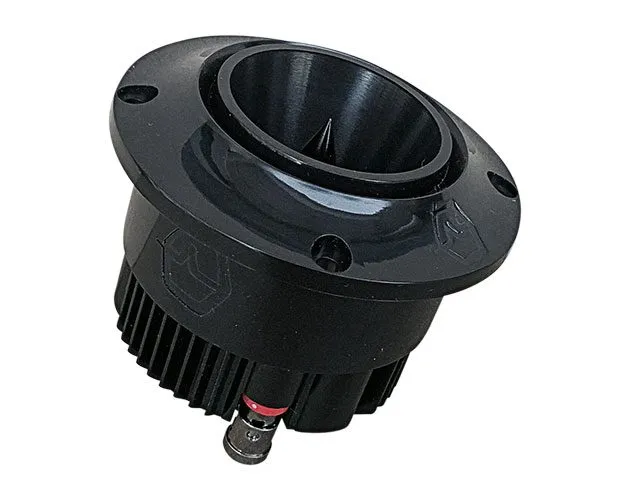 Рупорный твитер Ural (Урал) AS-BV29 BULAVA NEO - фото