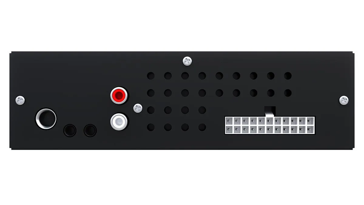 prology-cdp-81-kraken_id1486_4