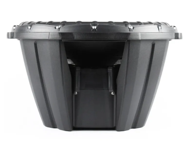 изображение_2024-04-26_005920923