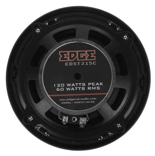 Скриншот 16-12-2021 140617