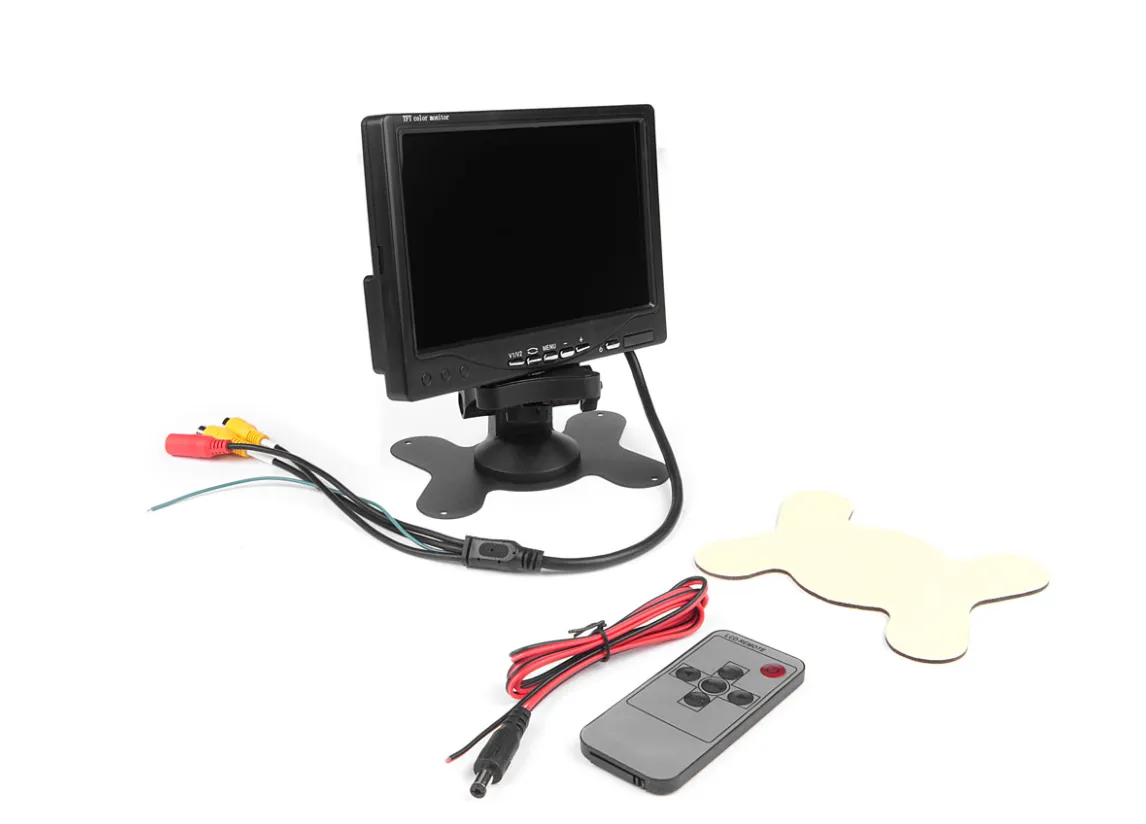 изображение_2023-09-14_212337929