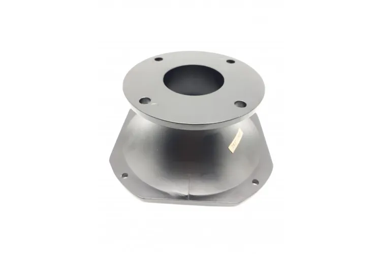 879177ac380d80694497bea421dcf95a[1]