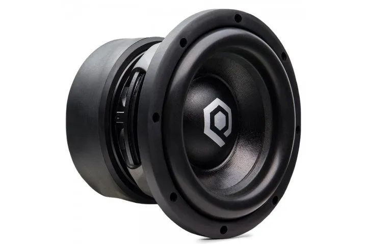Сабвуфер SoundQubed HDS2.108 - фото