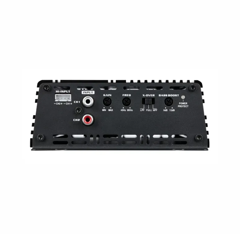 изображение_2023-10-21_202721750