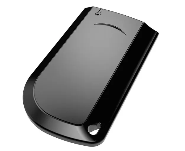 изображение_2025-04-21_233942919