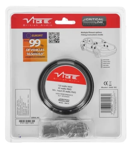 Скриншот 17-12-2021 182442