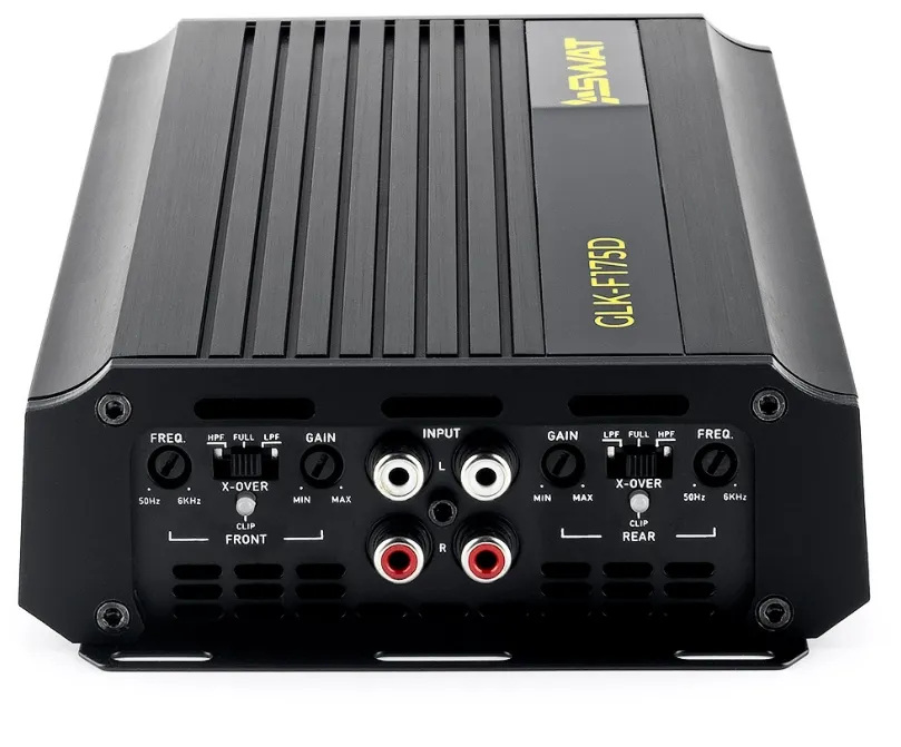 Скриншот 22-12-2021 113405