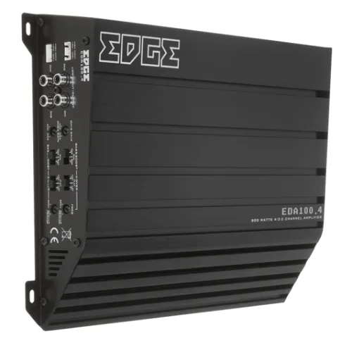 Скриншот 22-12-2021 120839