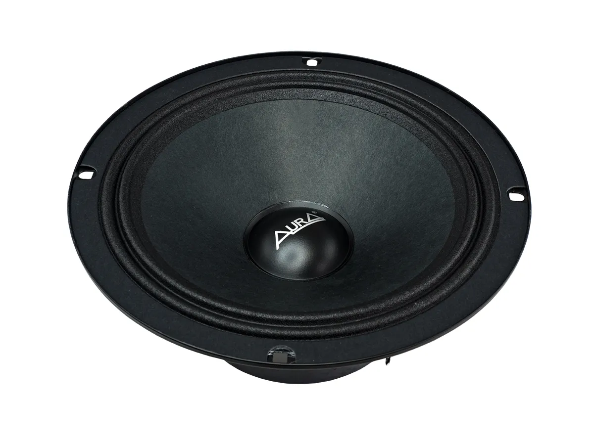 SM-A804_808-MKII_04[1]