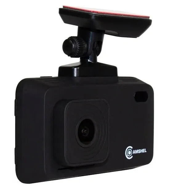 изображение_2024-02-14_025620798