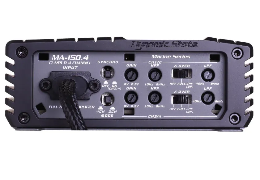 изображение_2025-03-27_014153607