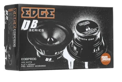 Скриншот 17-11-2021 124746