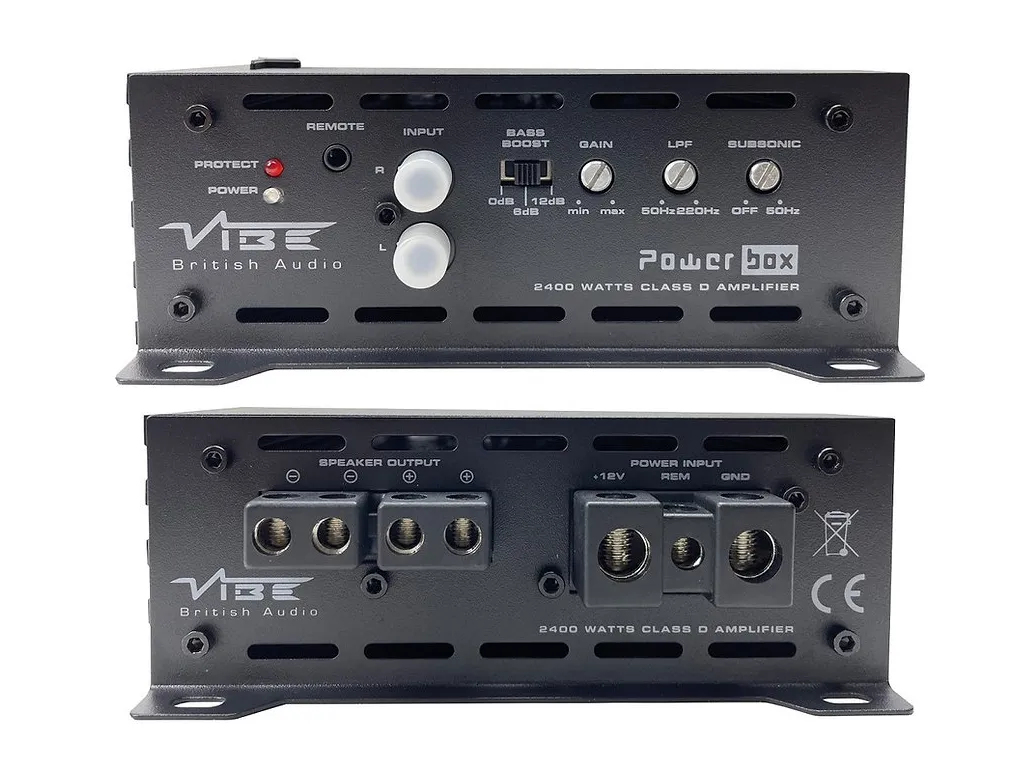 изображение_2023-12-03_210002283