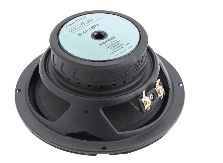 Скриншот 15-06-2022 092312