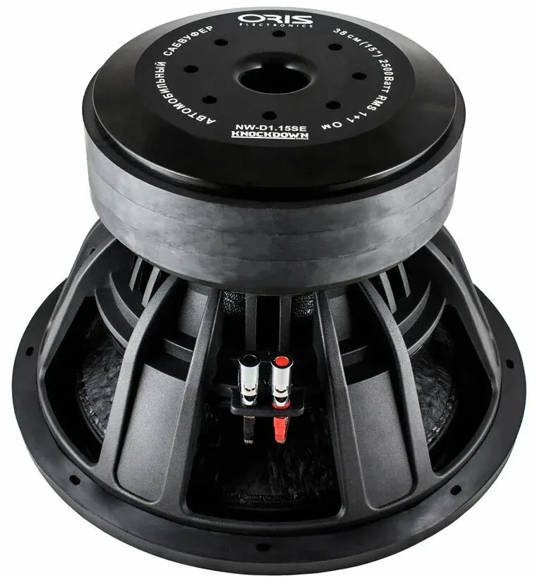 изображение_2023-09-15_214553129