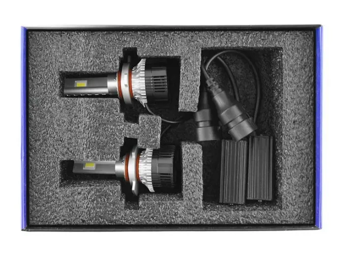 изображение_2025-02-27_014101032