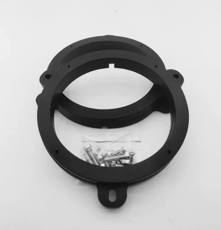 изображение_2024-01-20_072919465