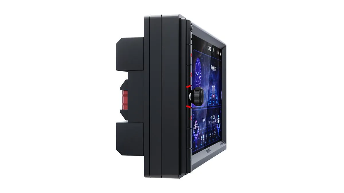 prology-mpa-220-dsp_id1497_3