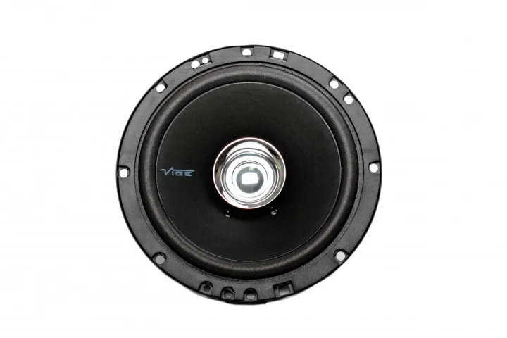 Акустика широкополсная Vibe DB6-V4 - фото