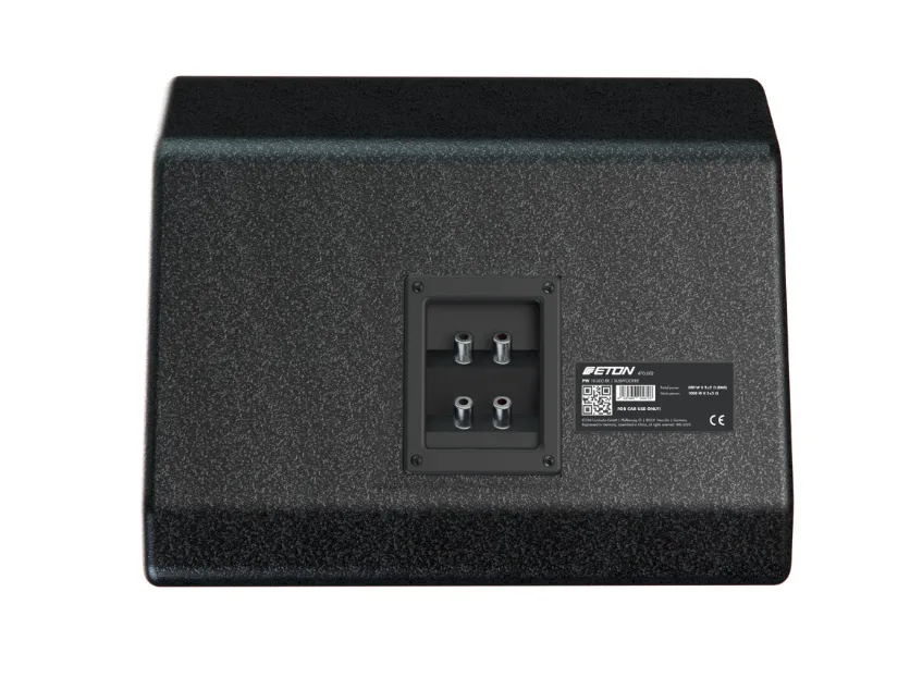 изображение_2023-07-21_165636960