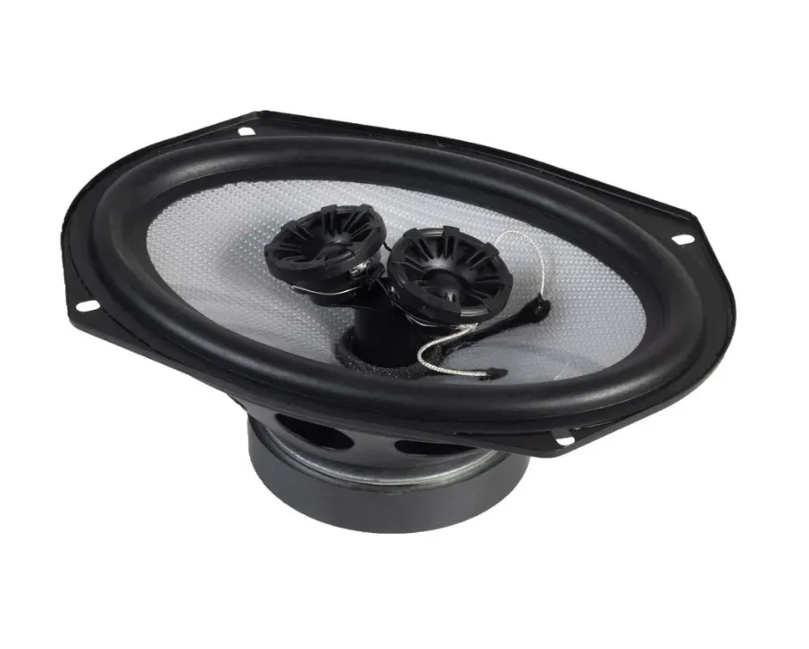 Скриншот 23-01-2024 150231