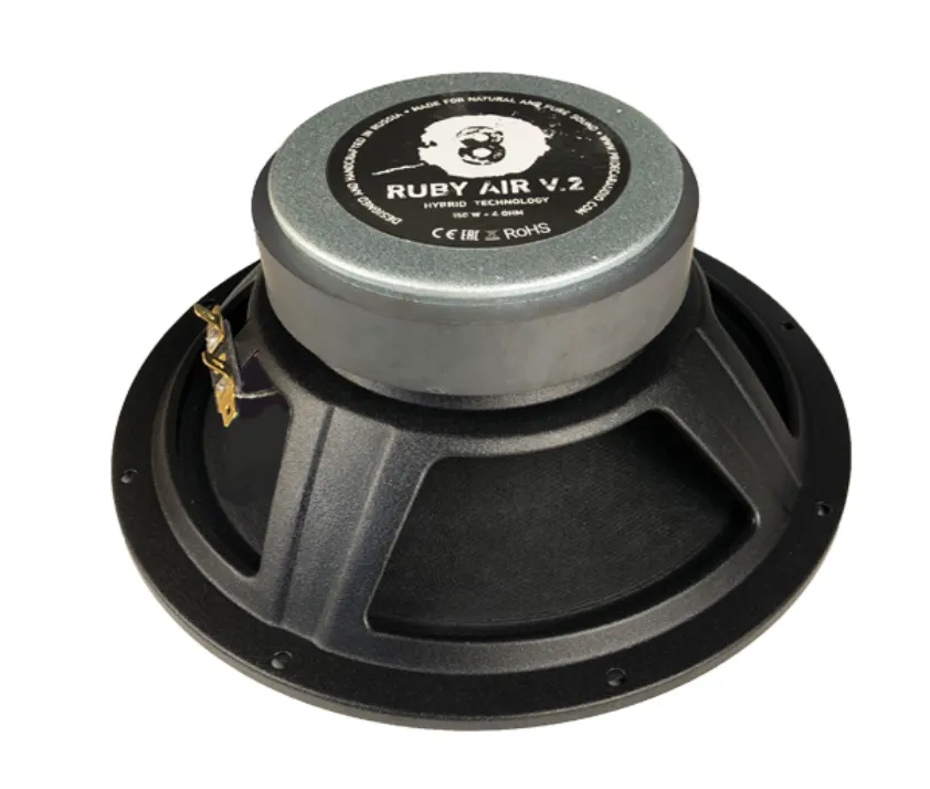 изображение_2024-04-26_040012216