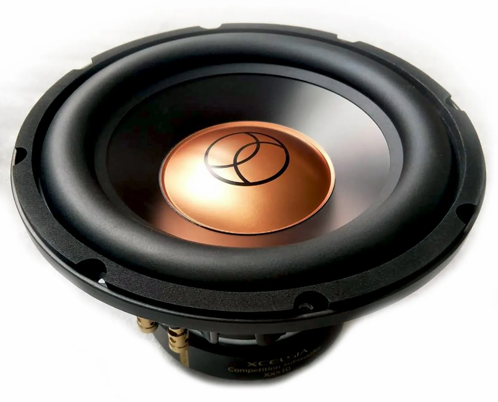 a9f2a856c17207791370068238afb362