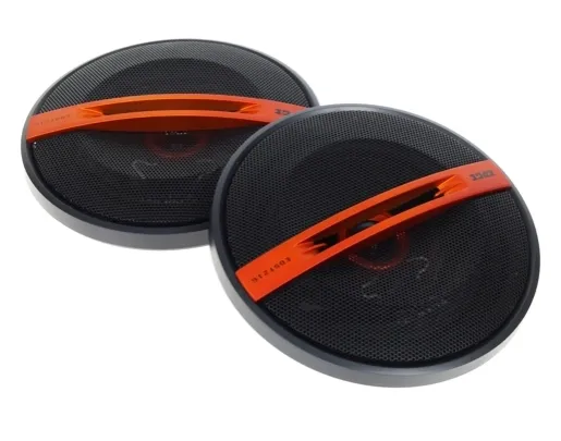 Скриншот 16-12-2021 141003