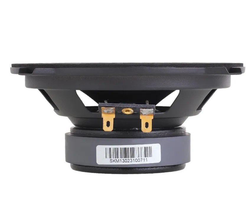 изображение_2024-04-09_013758825