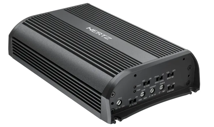 изображение_2025-10-18_045122875