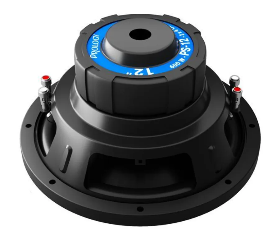 изображение_2023-12-21_200559841