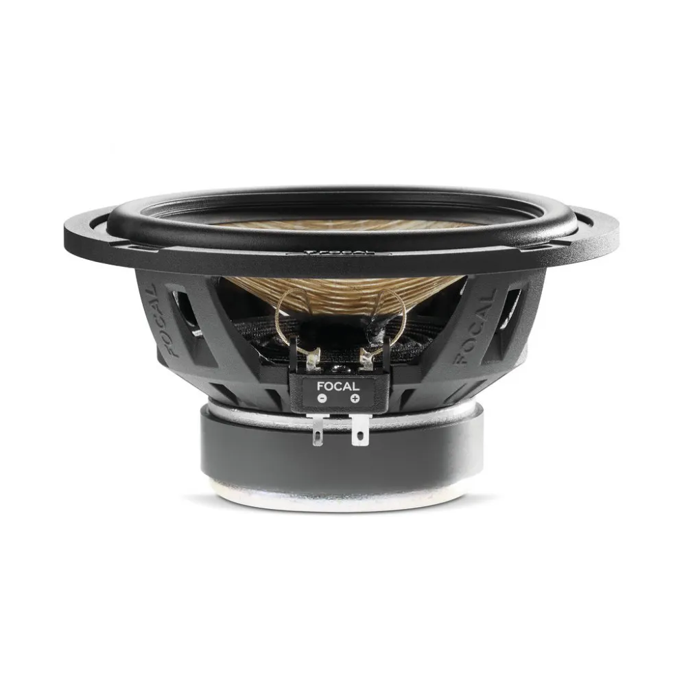 mw_ps165fe_2-1000x1000