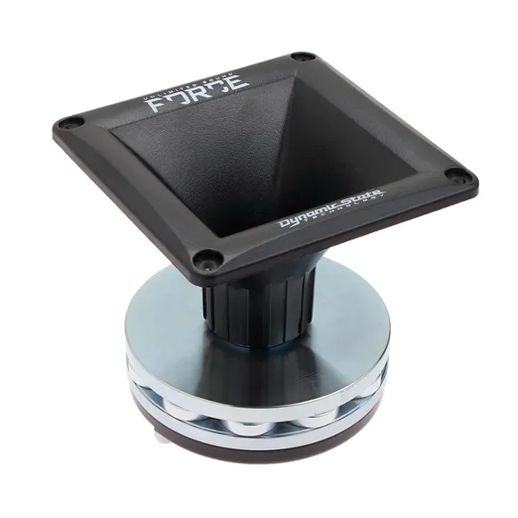 ВЧ-Драйвер Dynamic State FORCE TD3H - фото