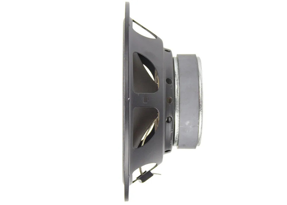 Акустика компонентная COLT SCOUT 6 component - фото