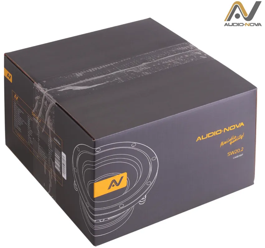 изображение_2025-04-02_224347259