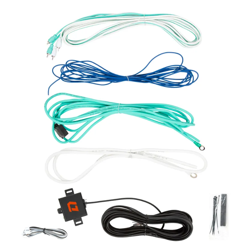 изображение_2024-04-08_031906382