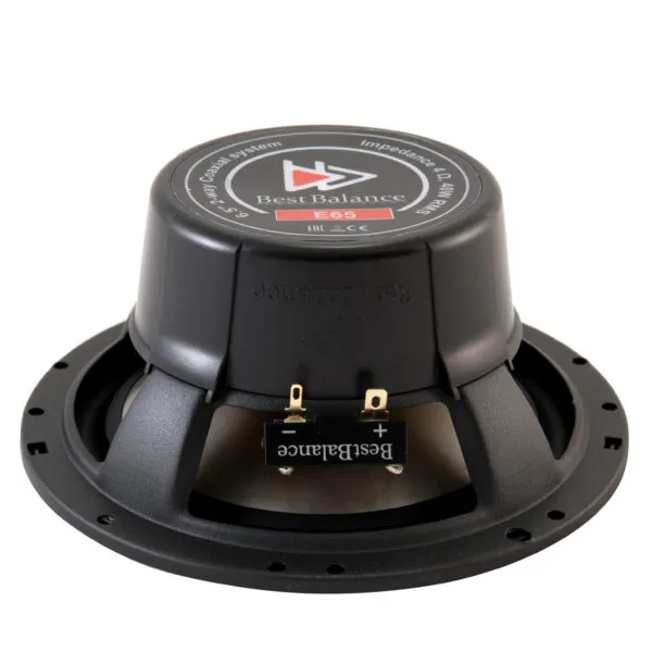 DSC3484135-600x600[1]