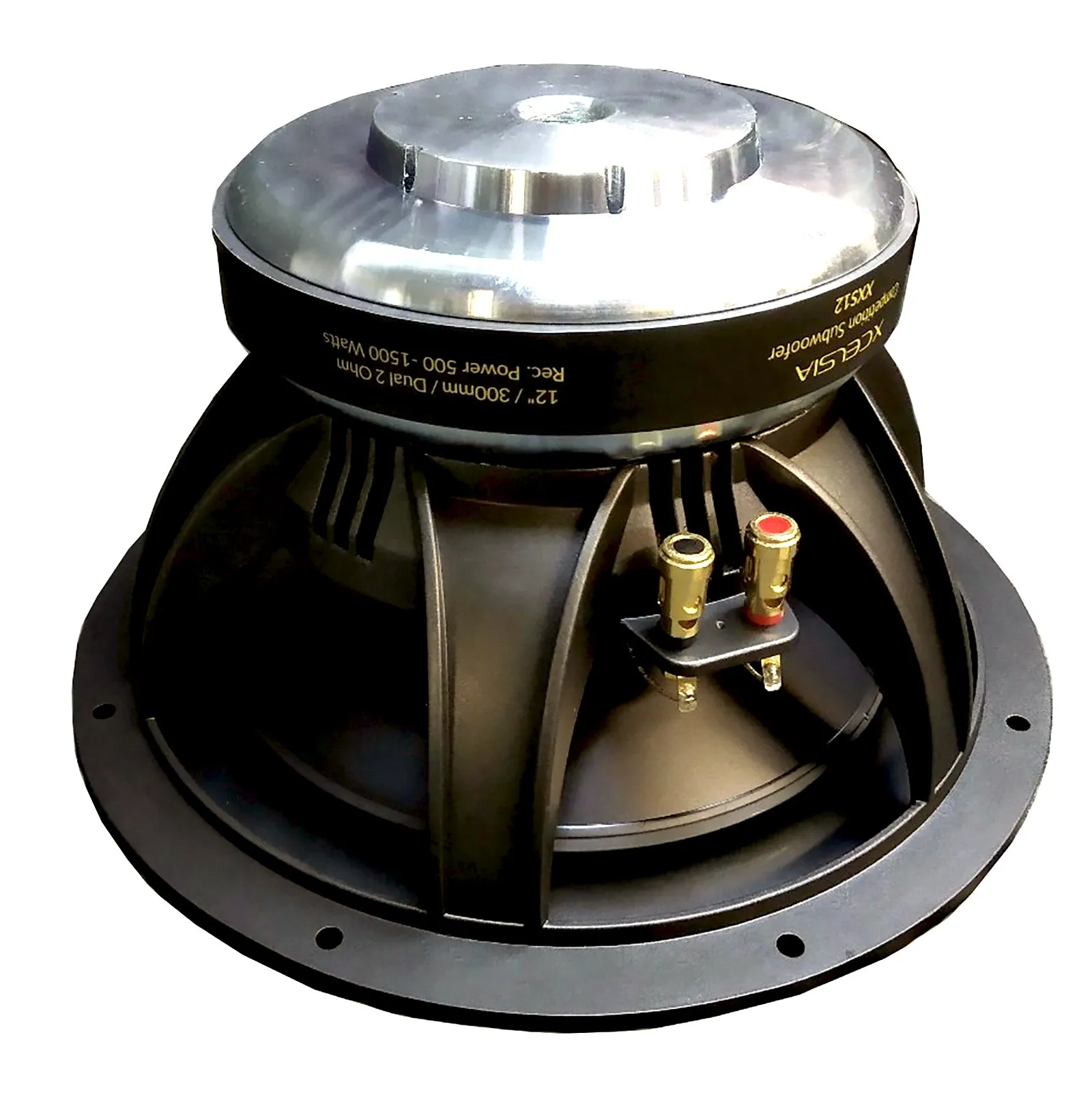 98e2d75d796a9b95b8dd8831048276d0