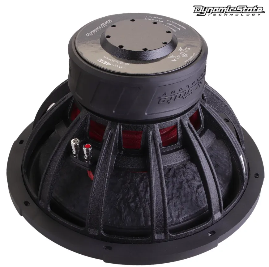 изображение_2025-03-01_013722529