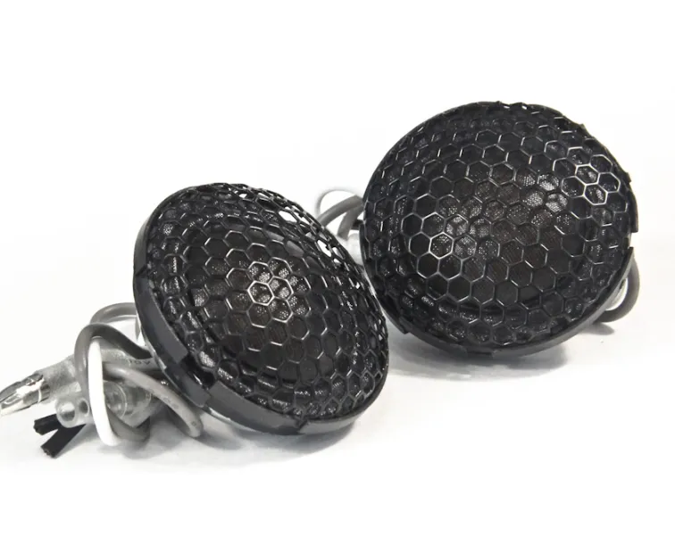 изображение_2025-09-02_002048382