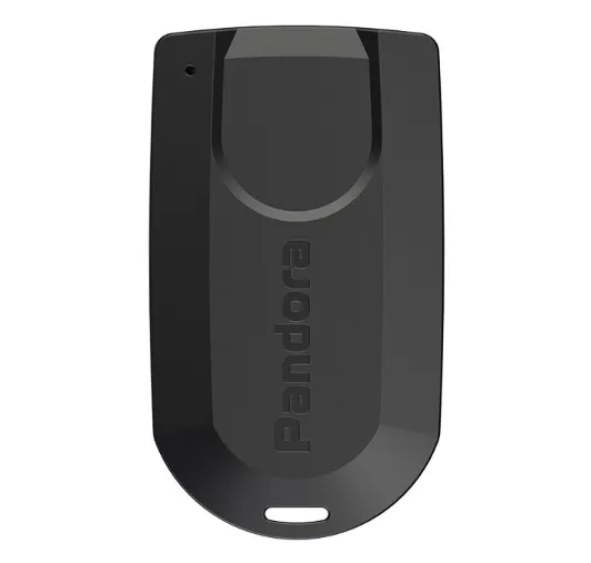 изображение_2025-05-29_000621111